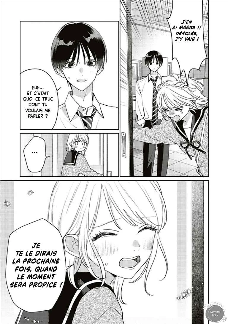 Studio Cabana Chapitre 20 - Page 31