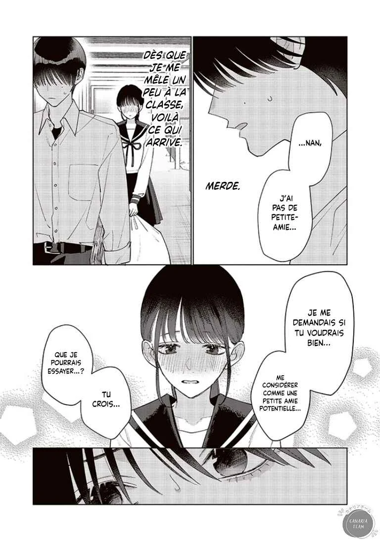Studio Cabana Chapitre 21 - Page 10