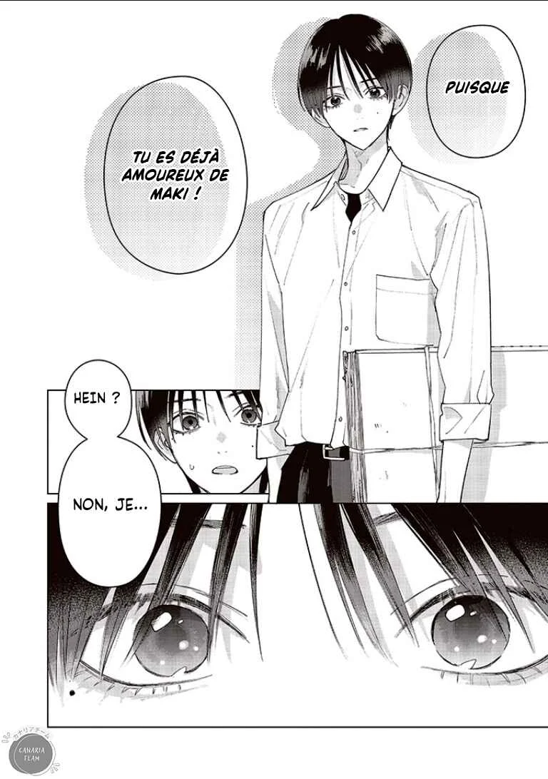 Studio Cabana Chapitre 21 - Page 13
