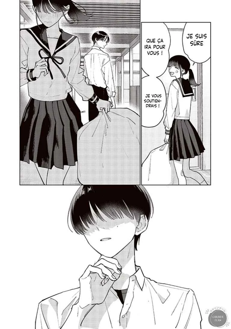 Studio Cabana Chapitre 21 - Page 14