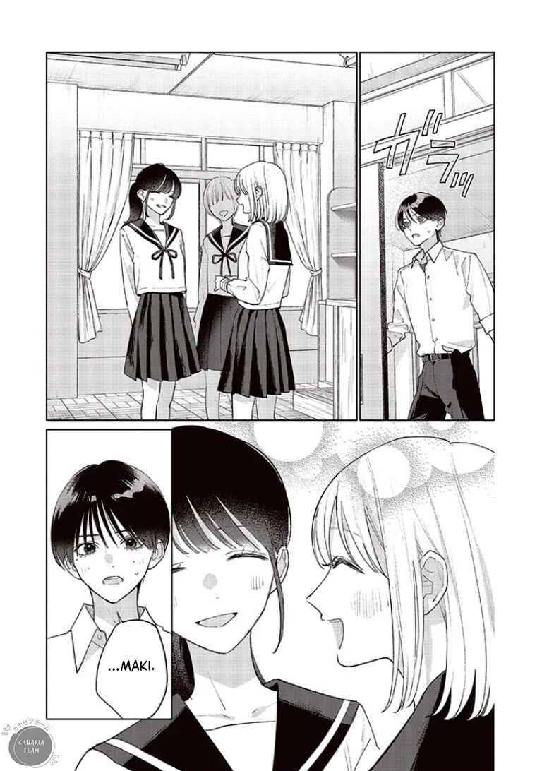 Studio Cabana Chapitre 21 - Page 16