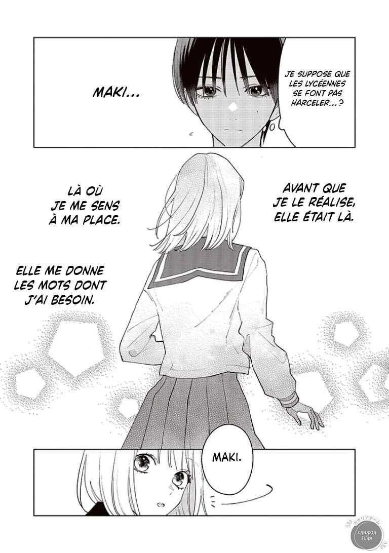 Studio Cabana Chapitre 21 - Page 19