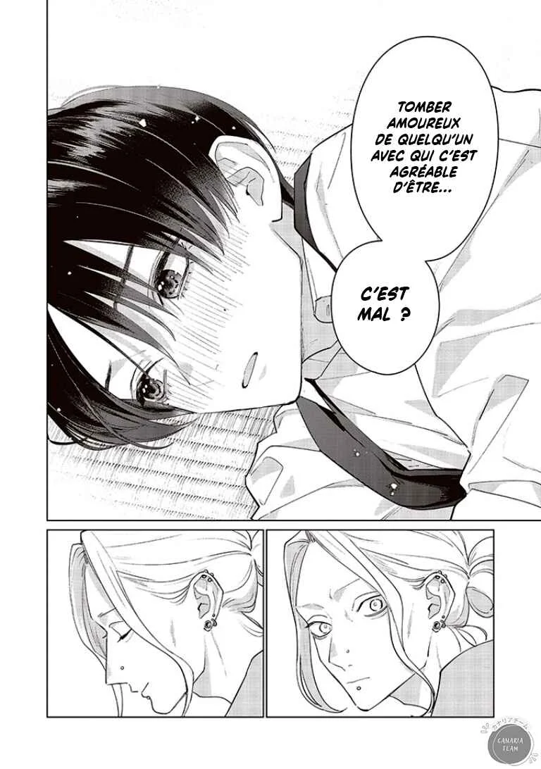 Studio Cabana Chapitre 21 - Page 23