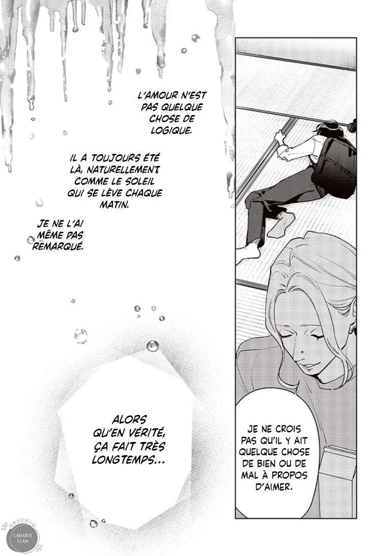 Studio Cabana Chapitre 21 - Page 24