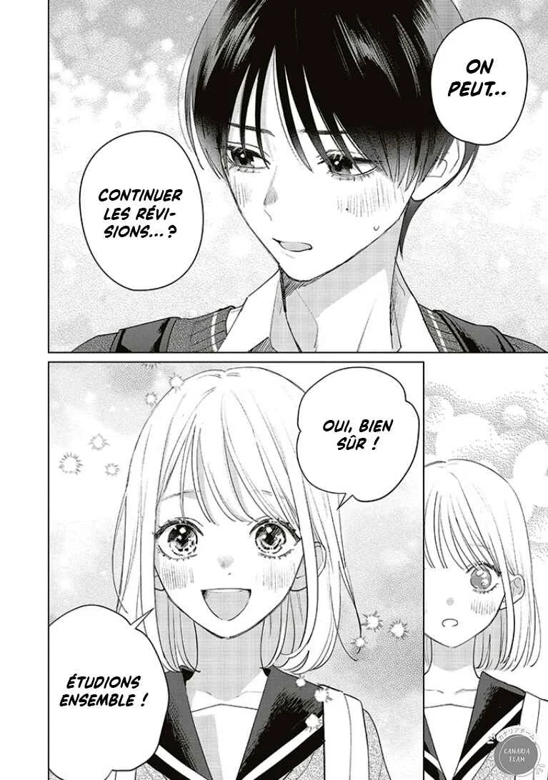 Studio Cabana Chapitre 22 - Page 4