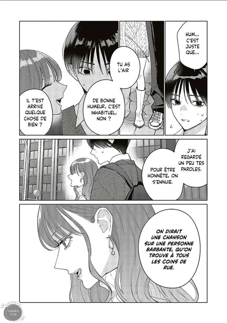Studio Cabana Chapitre 22 - Page 14