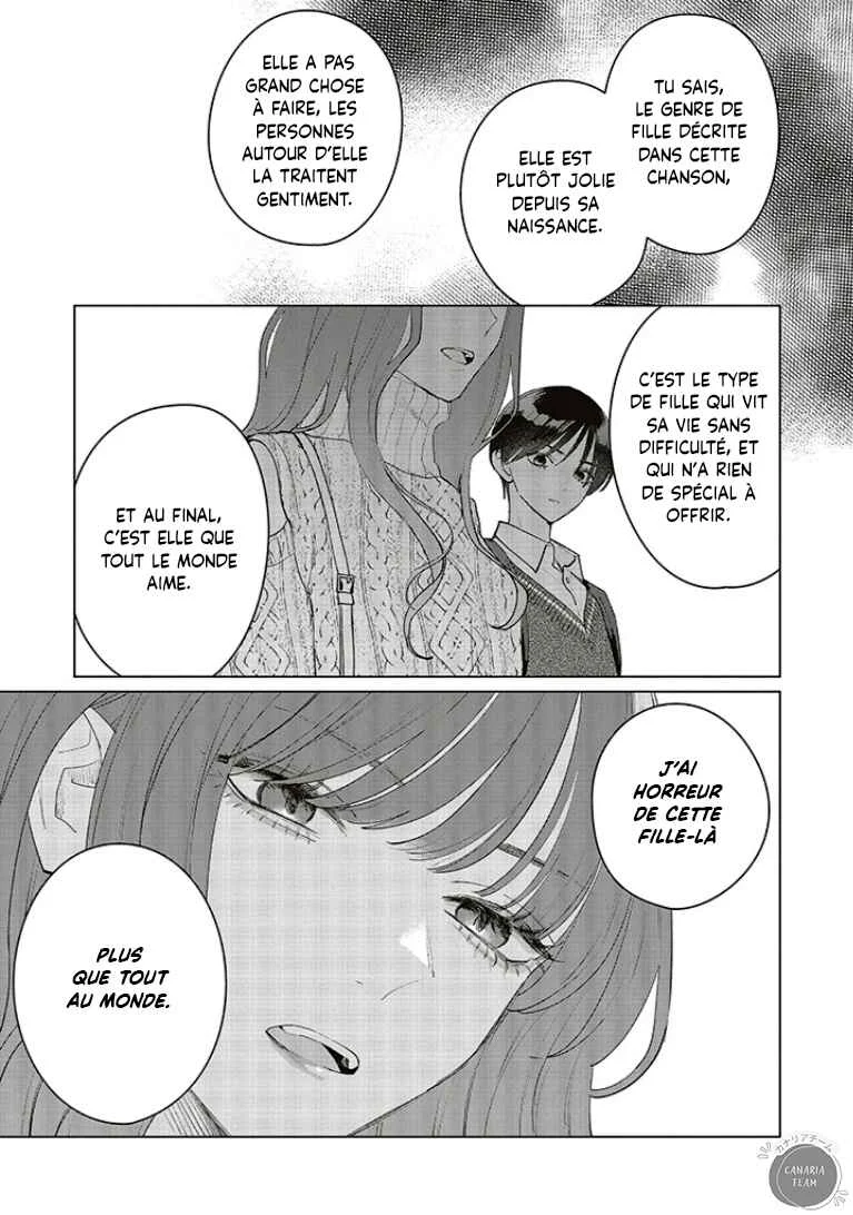 Studio Cabana Chapitre 22 - Page 15