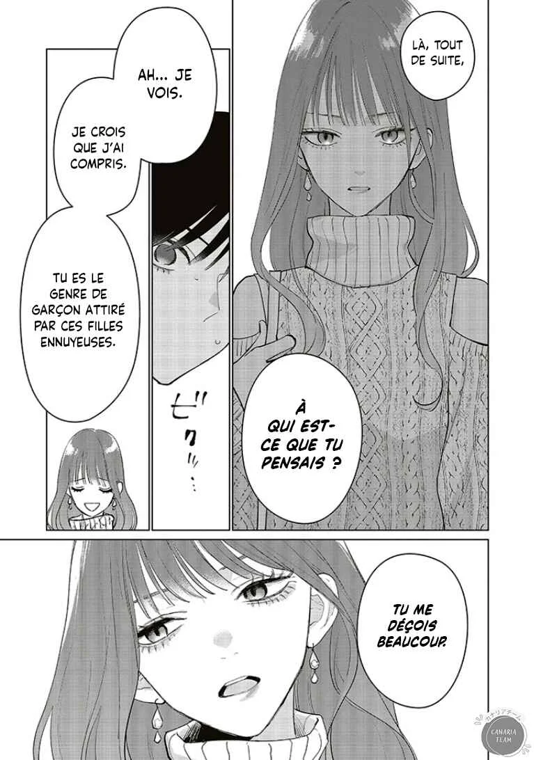 Studio Cabana Chapitre 22 - Page 17