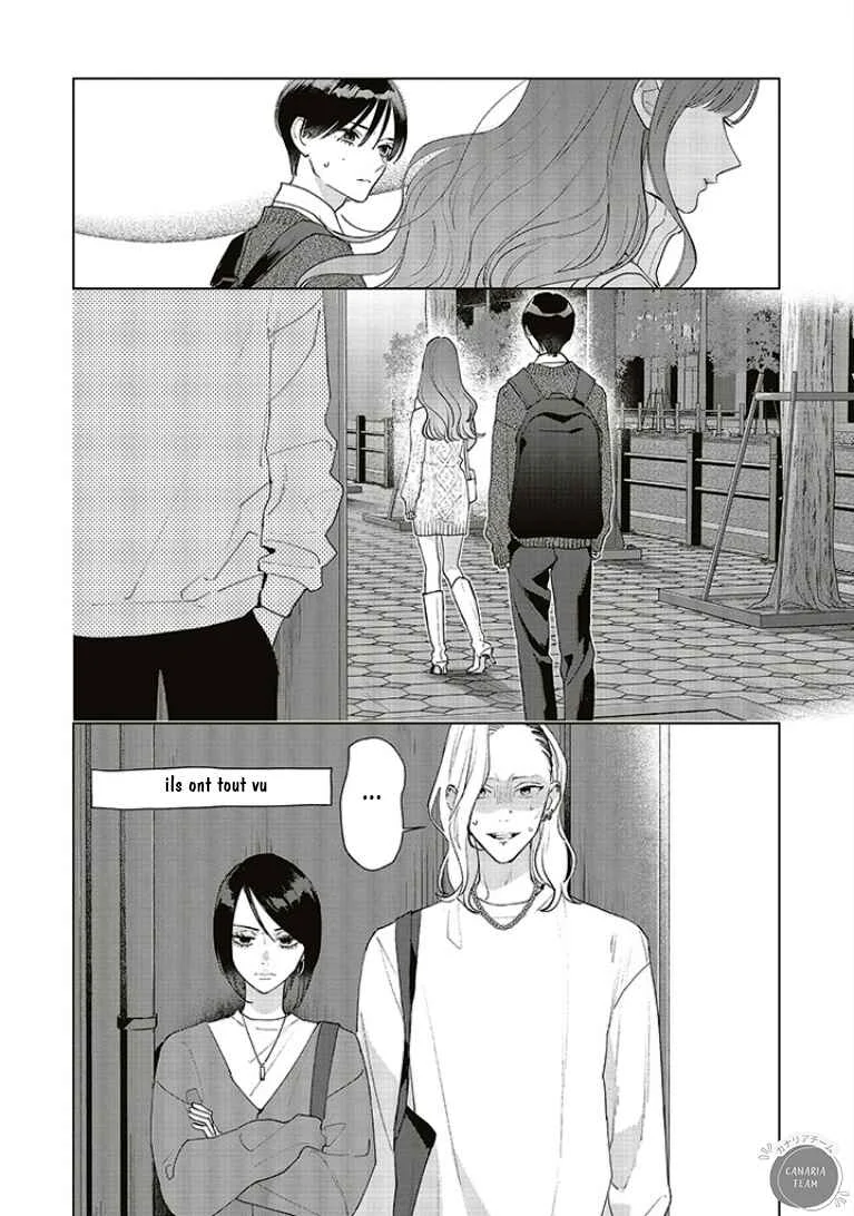 Studio Cabana Chapitre 22 - Page 18