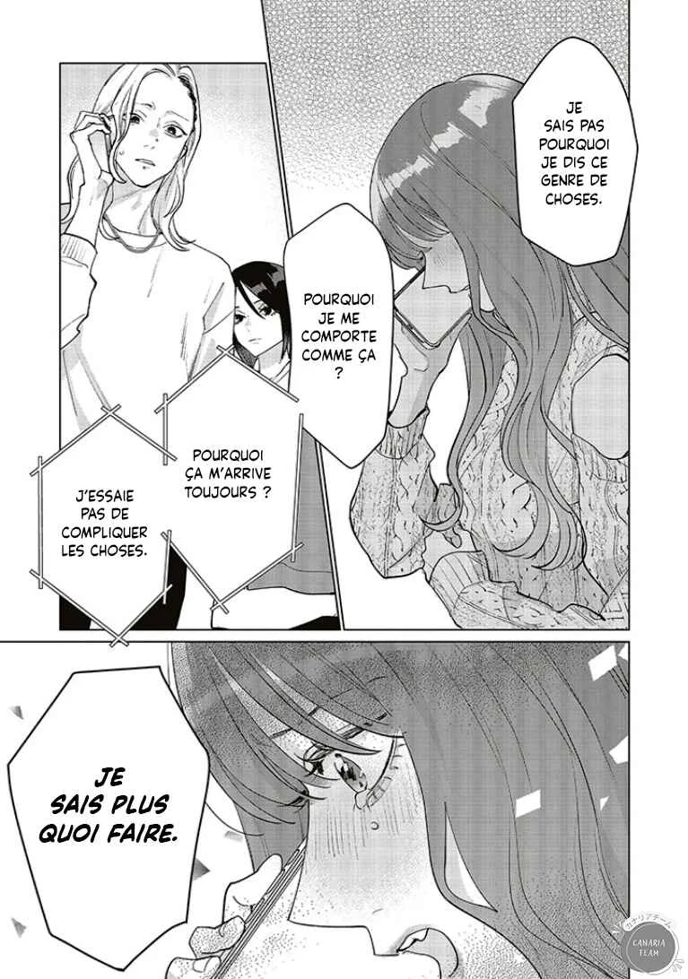 Studio Cabana Chapitre 22 - Page 23
