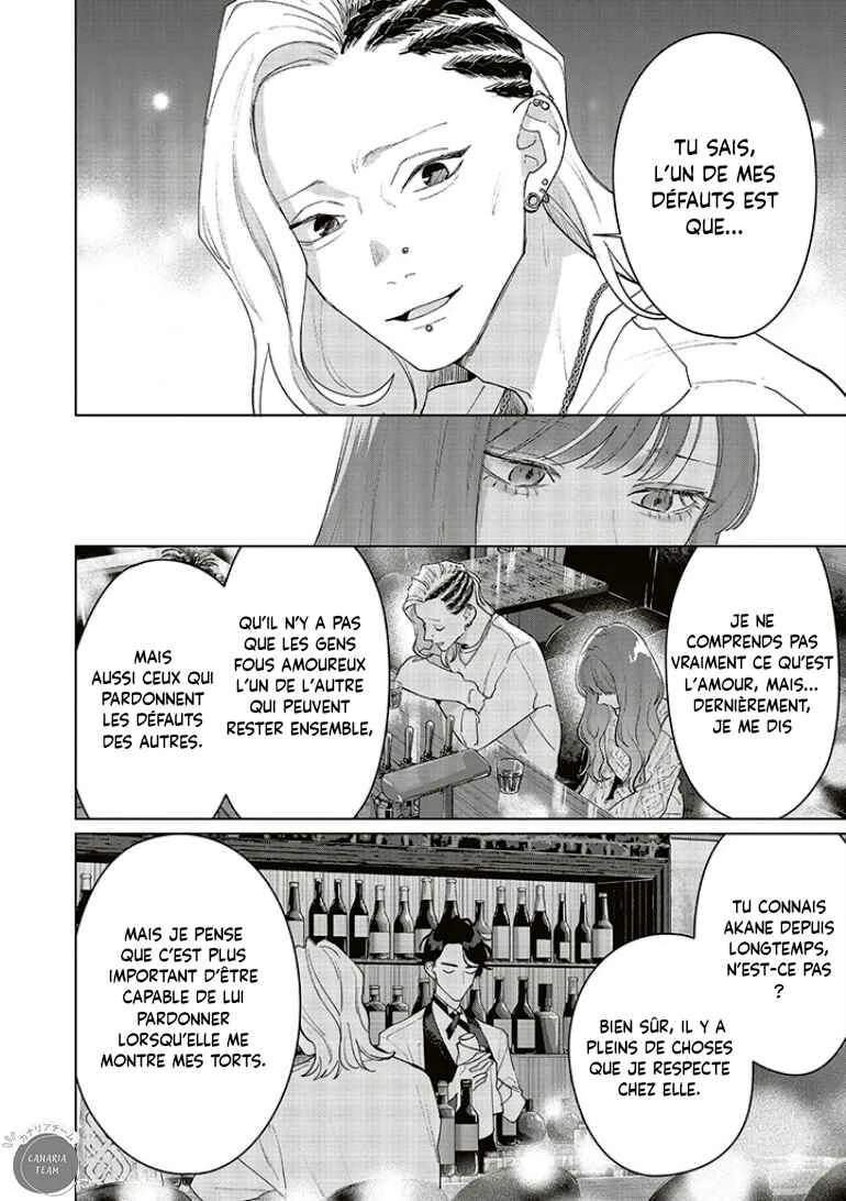 Studio Cabana Chapitre 23 - Page 11