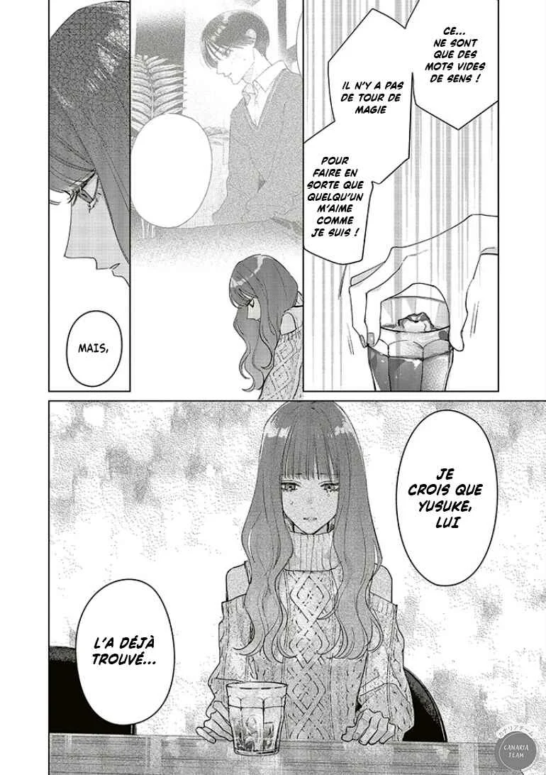 Studio Cabana Chapitre 23 - Page 13