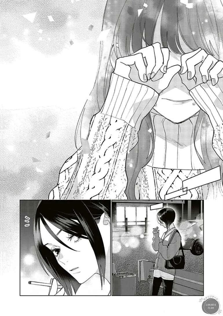 Studio Cabana Chapitre 23 - Page 17