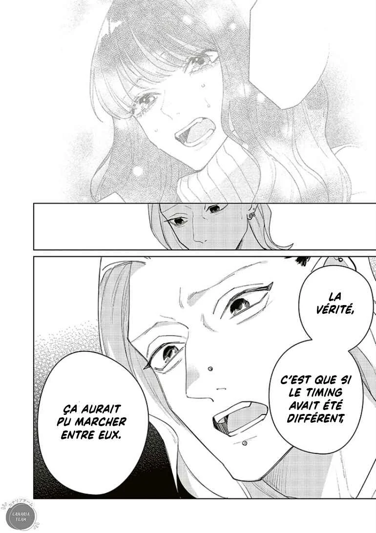 Studio Cabana Chapitre 23 - Page 19