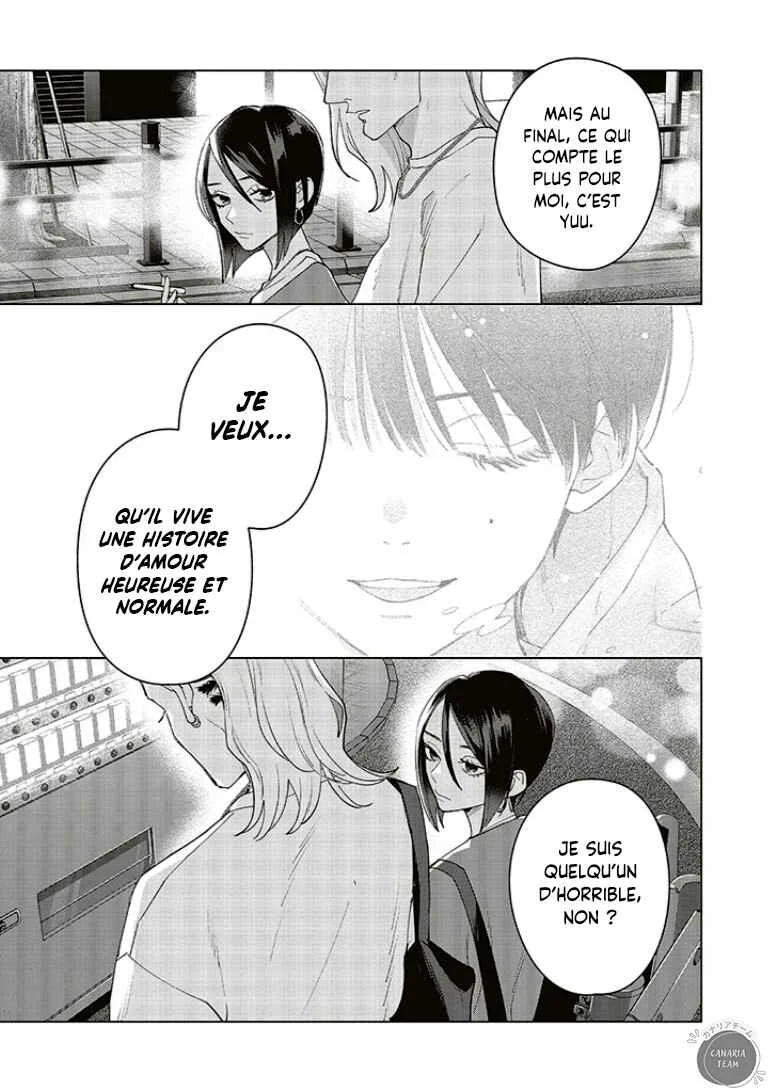 Studio Cabana Chapitre 23 - Page 20