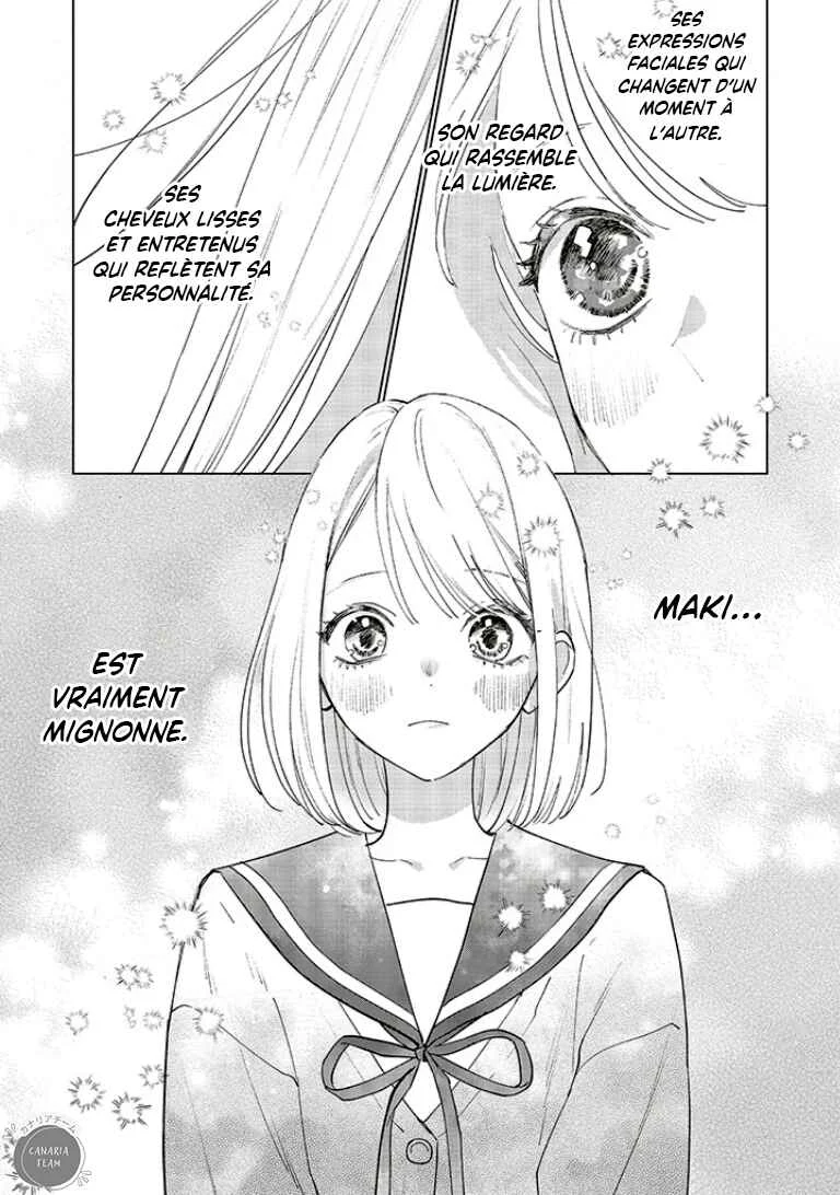 Studio Cabana Chapitre 24 - Page 3