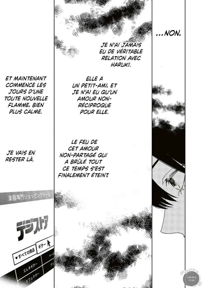 Studio Cabana Chapitre 24 - Page 13