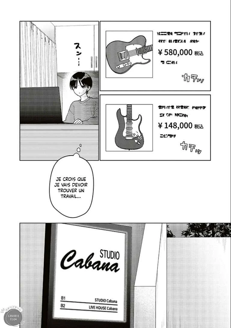 Studio Cabana Chapitre 24 - Page 14