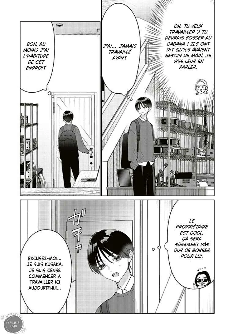 Studio Cabana Chapitre 24 - Page 15