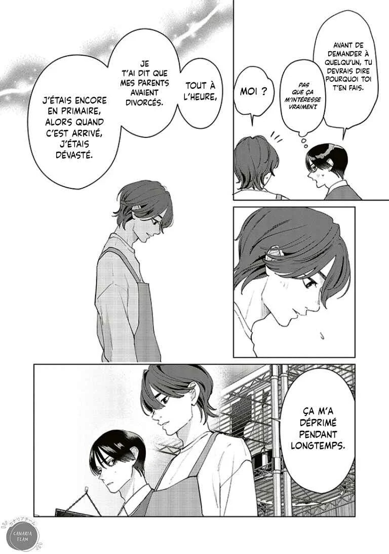 Studio Cabana Chapitre 25 - Page 6