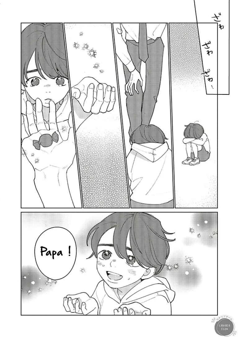 Studio Cabana Chapitre 25 - Page 12