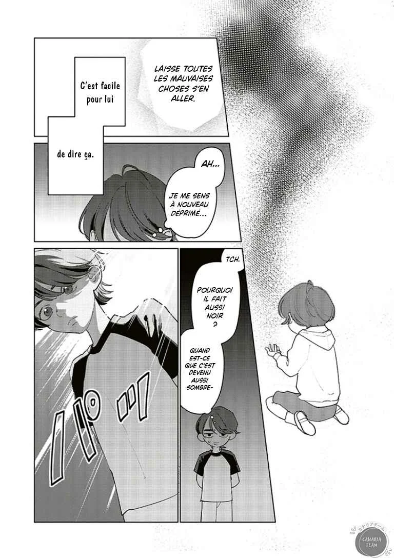 Studio Cabana Chapitre 25 - Page 13