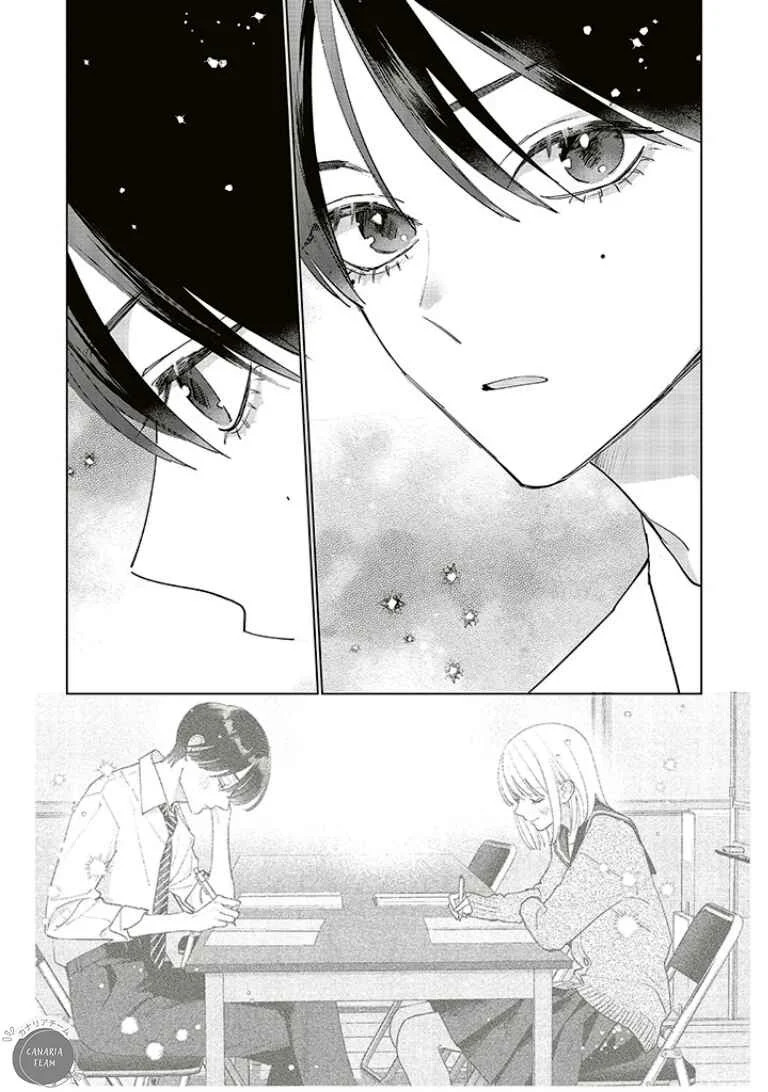 Studio Cabana Chapitre 25 - Page 19