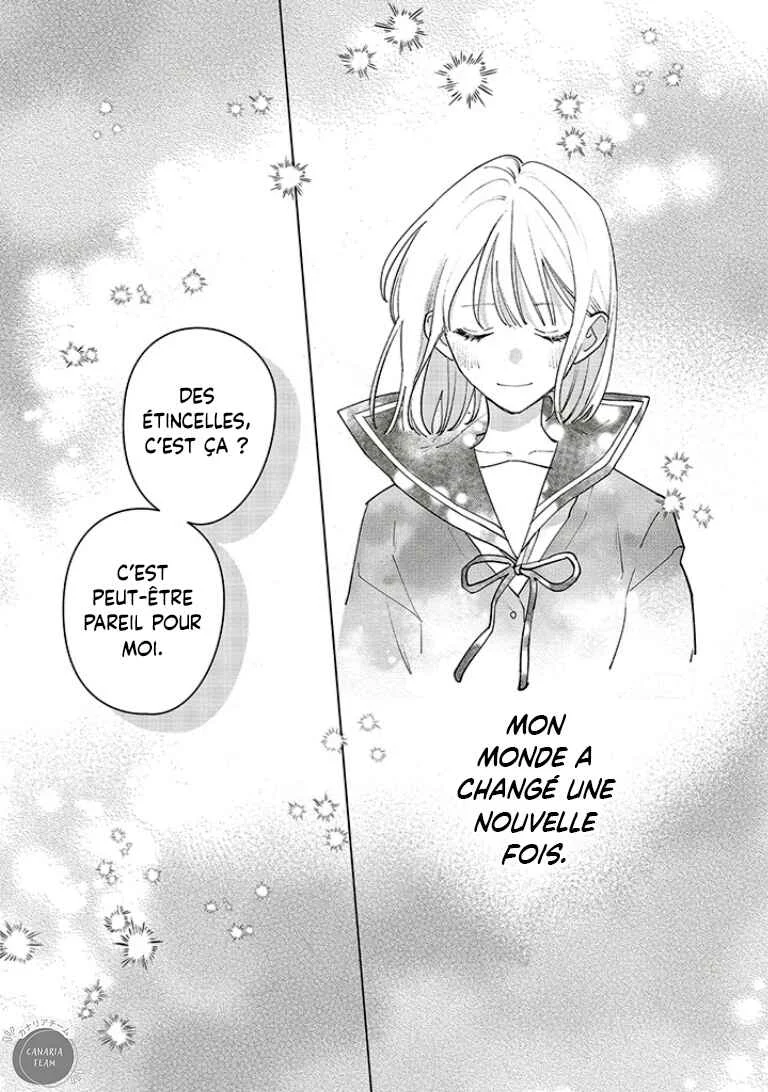 Studio Cabana Chapitre 25 - Page 21