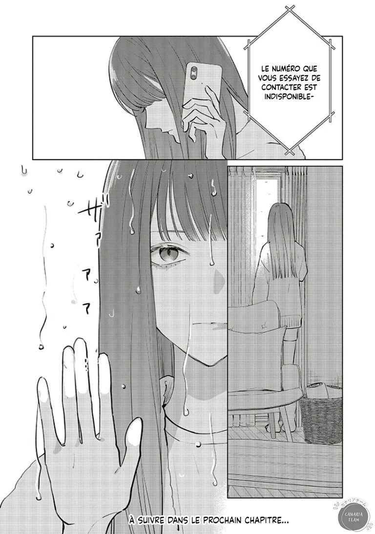 Studio Cabana Chapitre 25 - Page 25