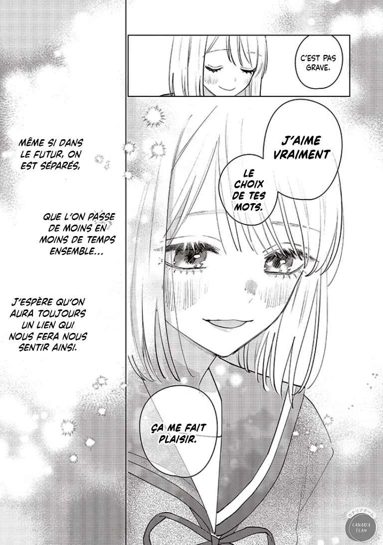 Studio Cabana Chapitre 26 - Page 9