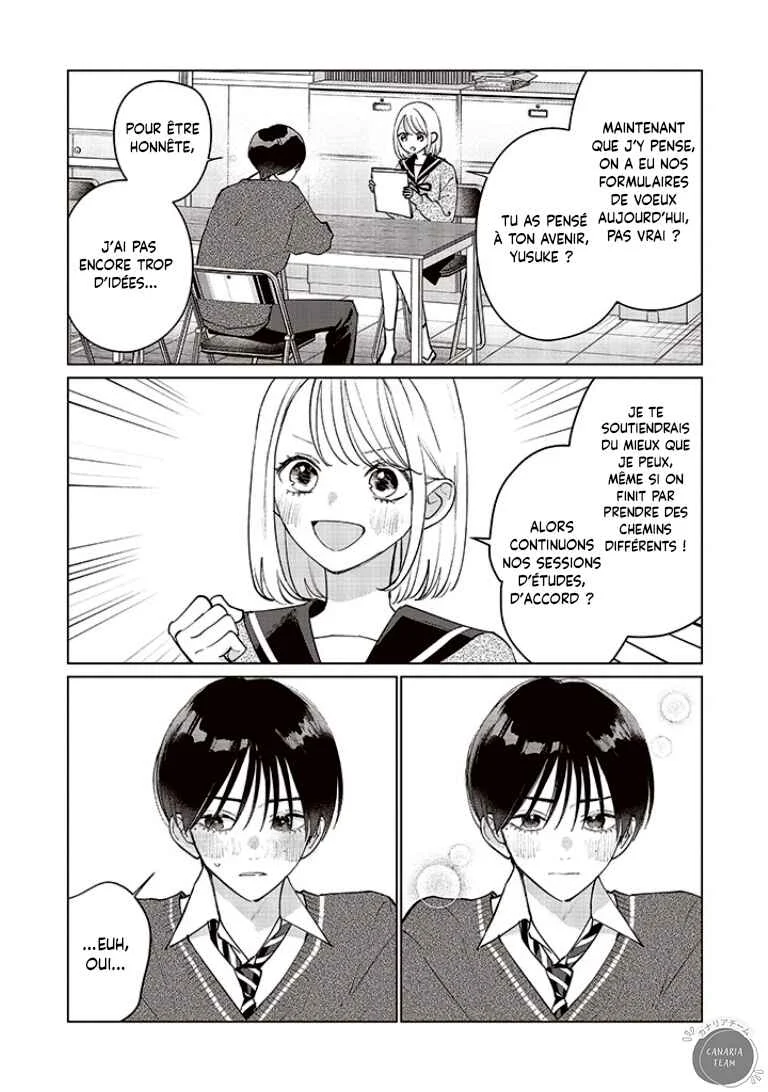 Studio Cabana Chapitre 26 - Page 10