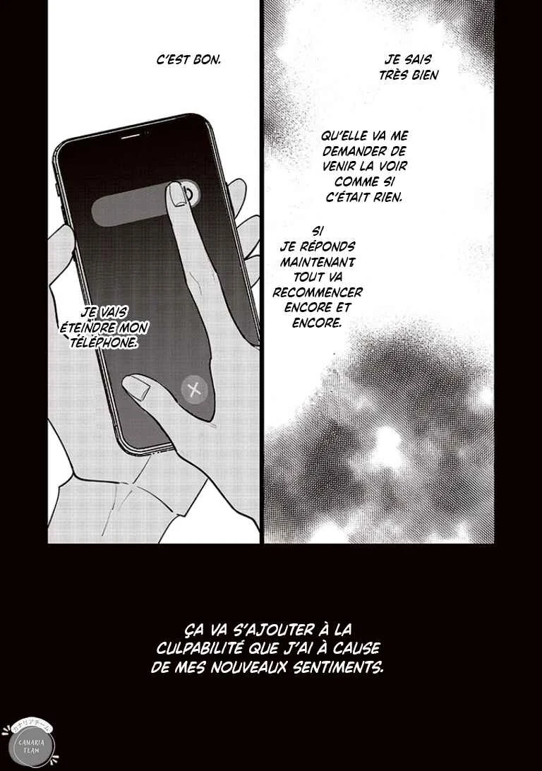Studio Cabana Chapitre 26 - Page 14