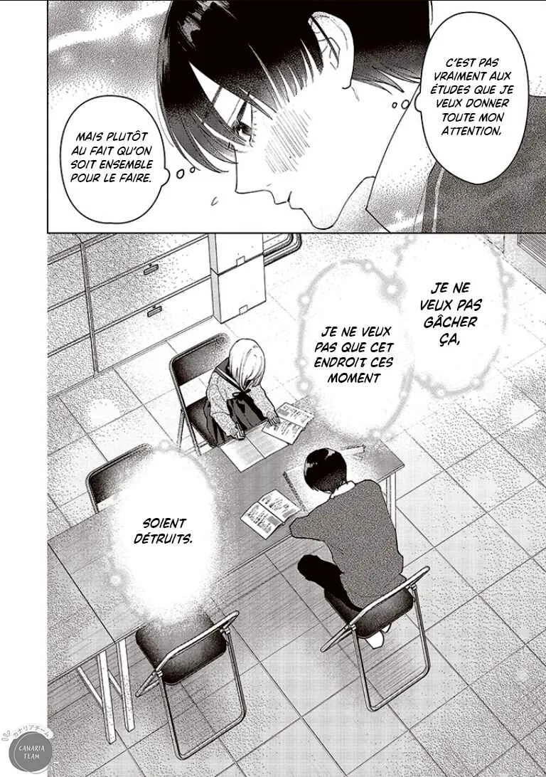 Studio Cabana Chapitre 26 - Page 16