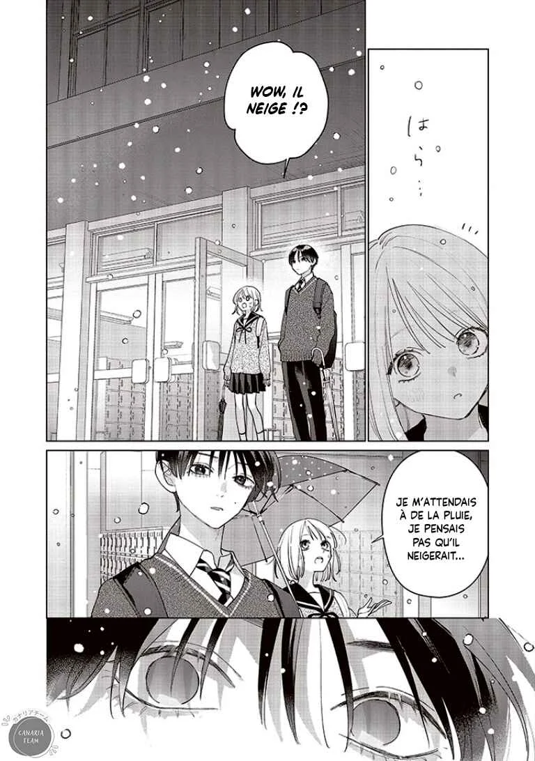 Studio Cabana Chapitre 26 - Page 18
