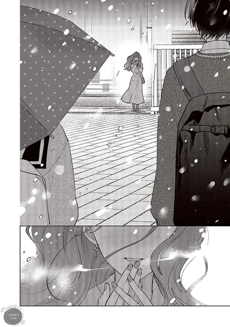 Studio Cabana Chapitre 26 - Page 20