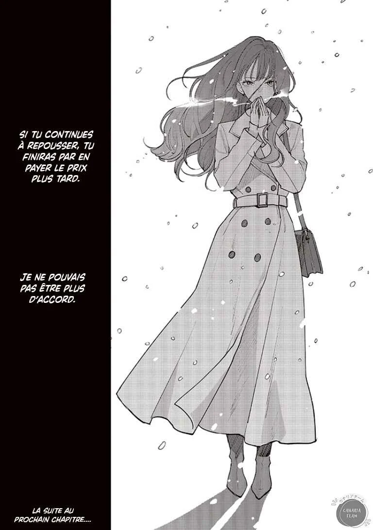 Studio Cabana Chapitre 26 - Page 21