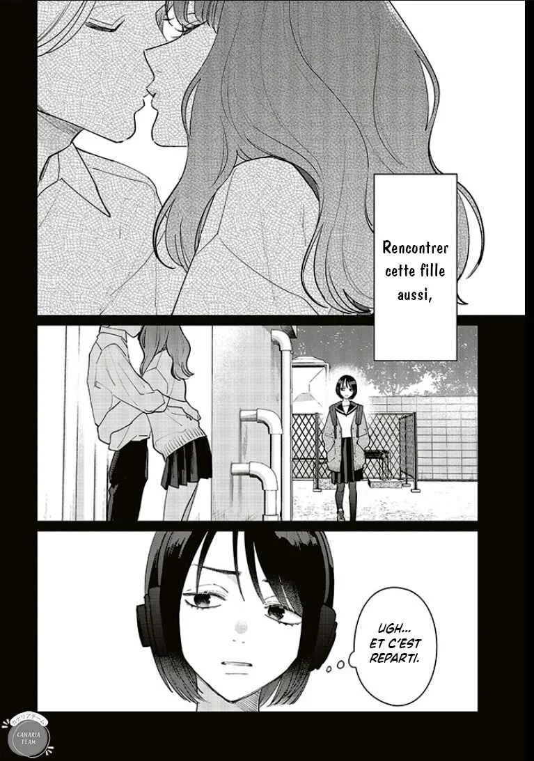 Studio Cabana Chapitre 27.5 - Page 4