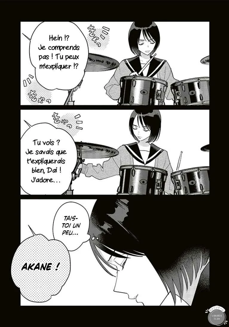 Studio Cabana Chapitre 27.5 - Page 6