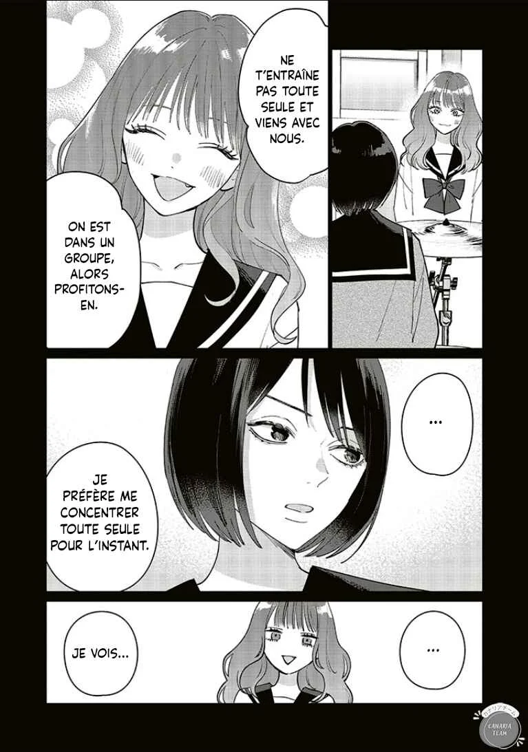 Studio Cabana Chapitre 27.5 - Page 7