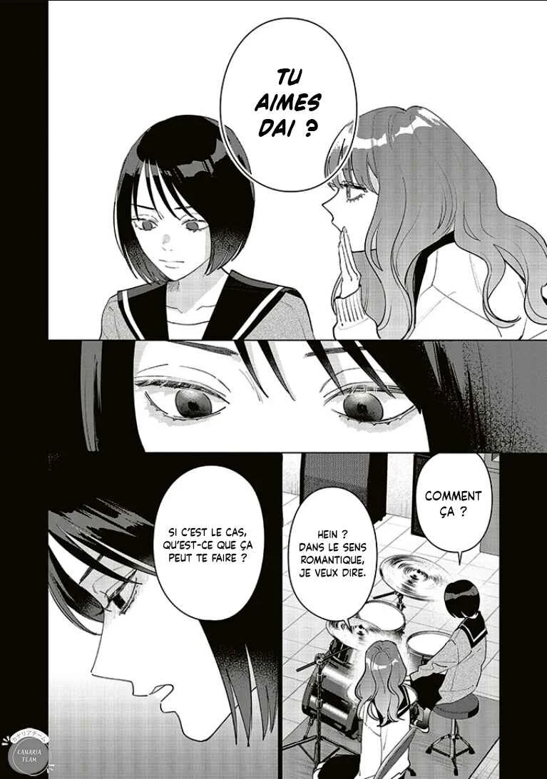 Studio Cabana Chapitre 27.5 - Page 12