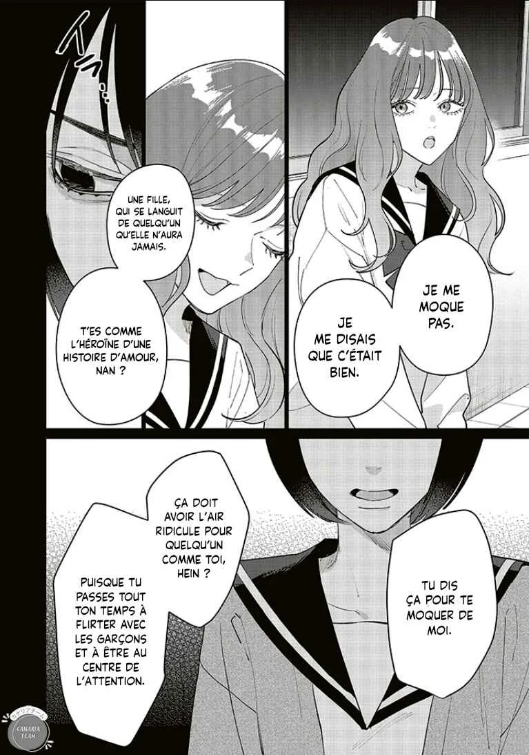 Studio Cabana Chapitre 27.5 - Page 14