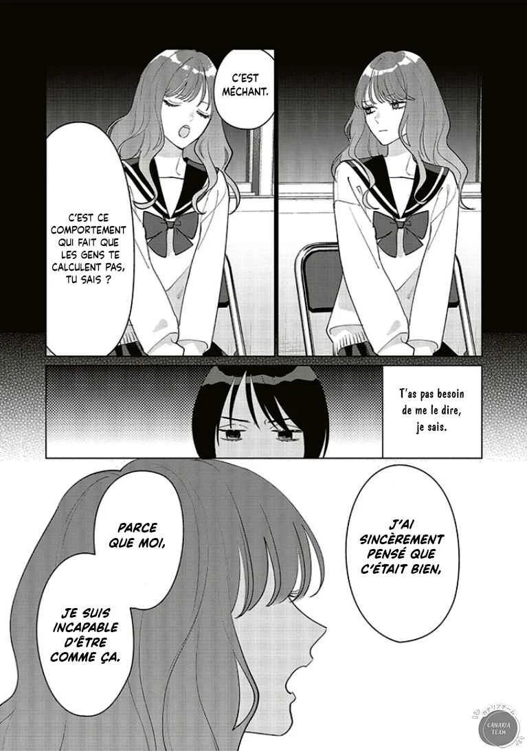 Studio Cabana Chapitre 27.5 - Page 15