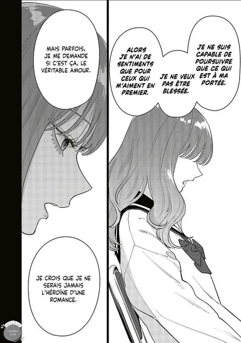 Studio Cabana Chapitre 27.5 - Page 16