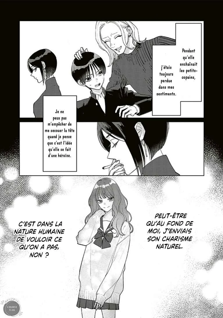 Studio Cabana Chapitre 27.5 - Page 19