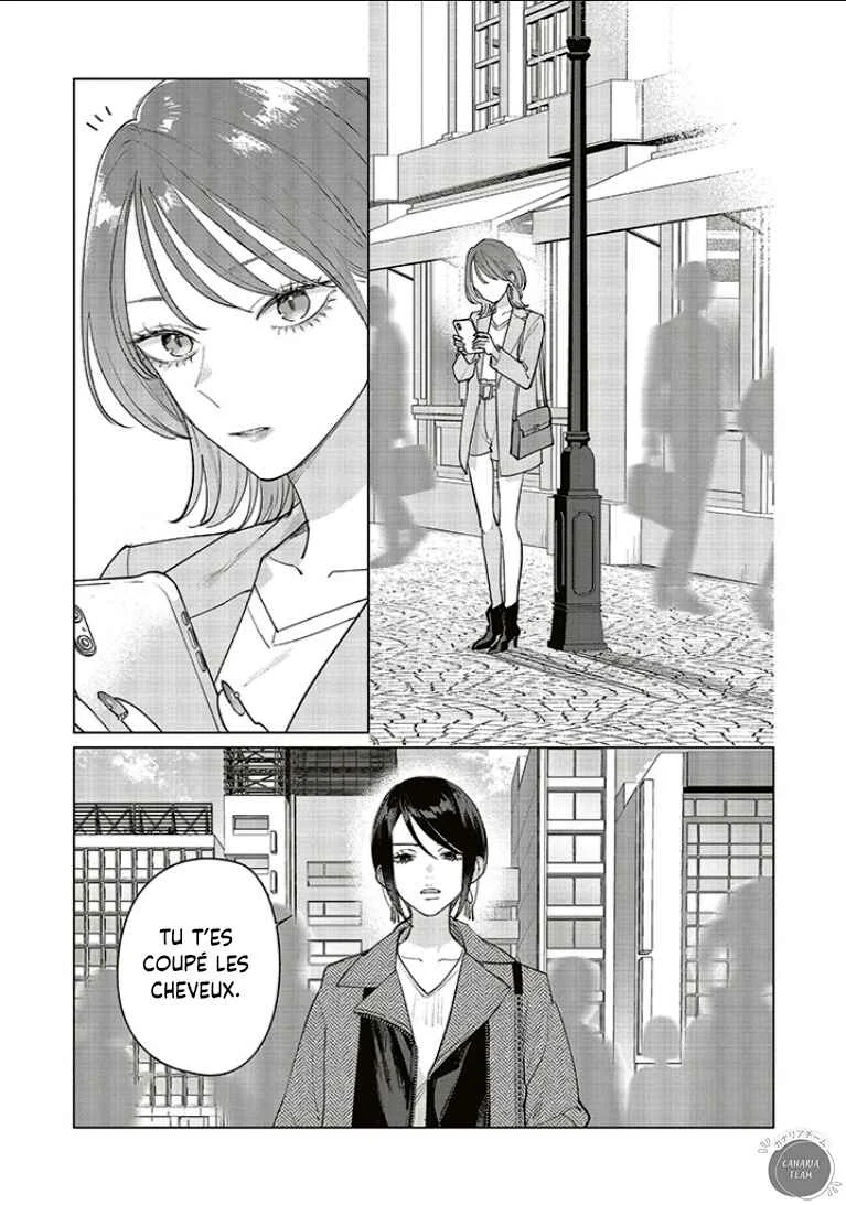 Studio Cabana Chapitre 27.5 - Page 21