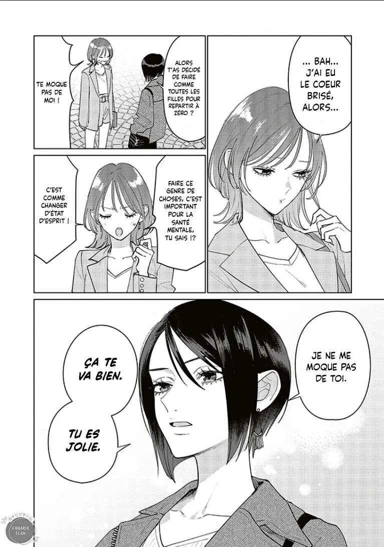 Studio Cabana Chapitre 27.5 - Page 22