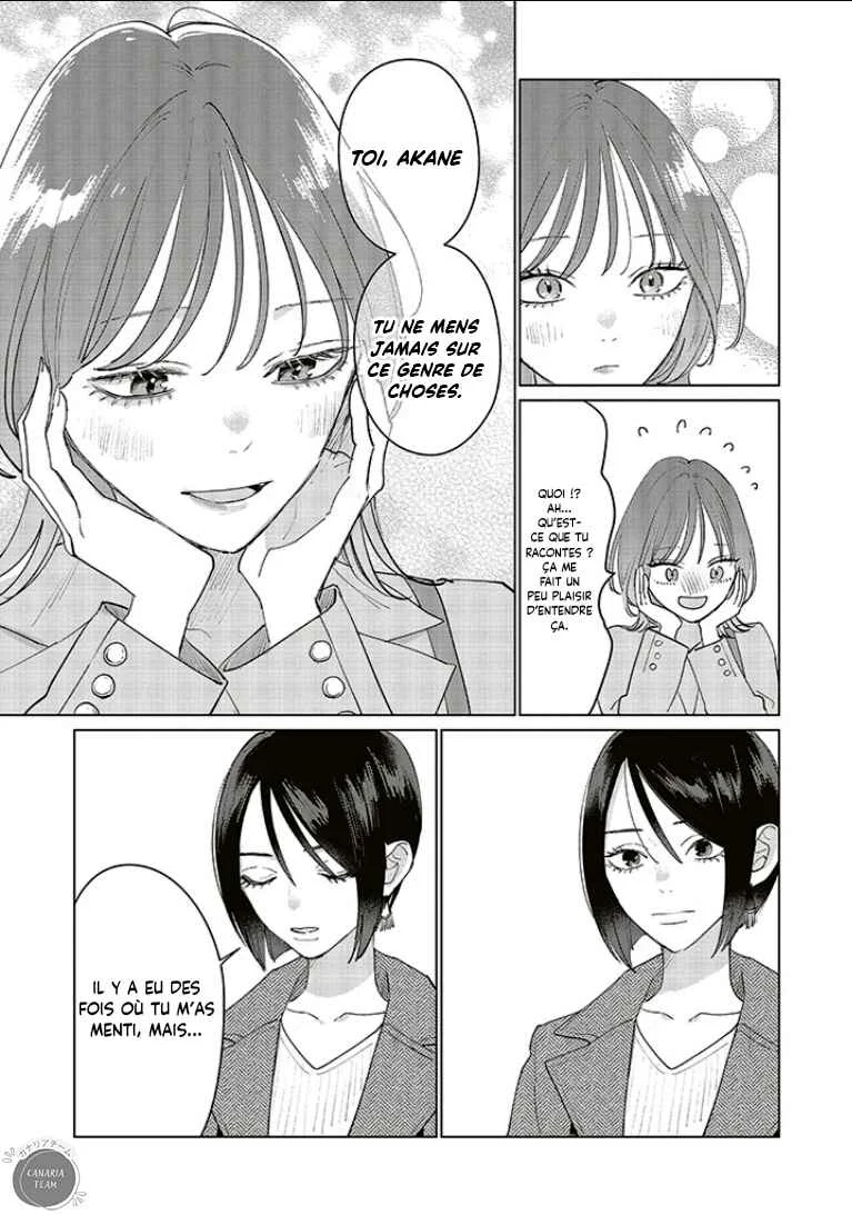 Studio Cabana Chapitre 27.5 - Page 23