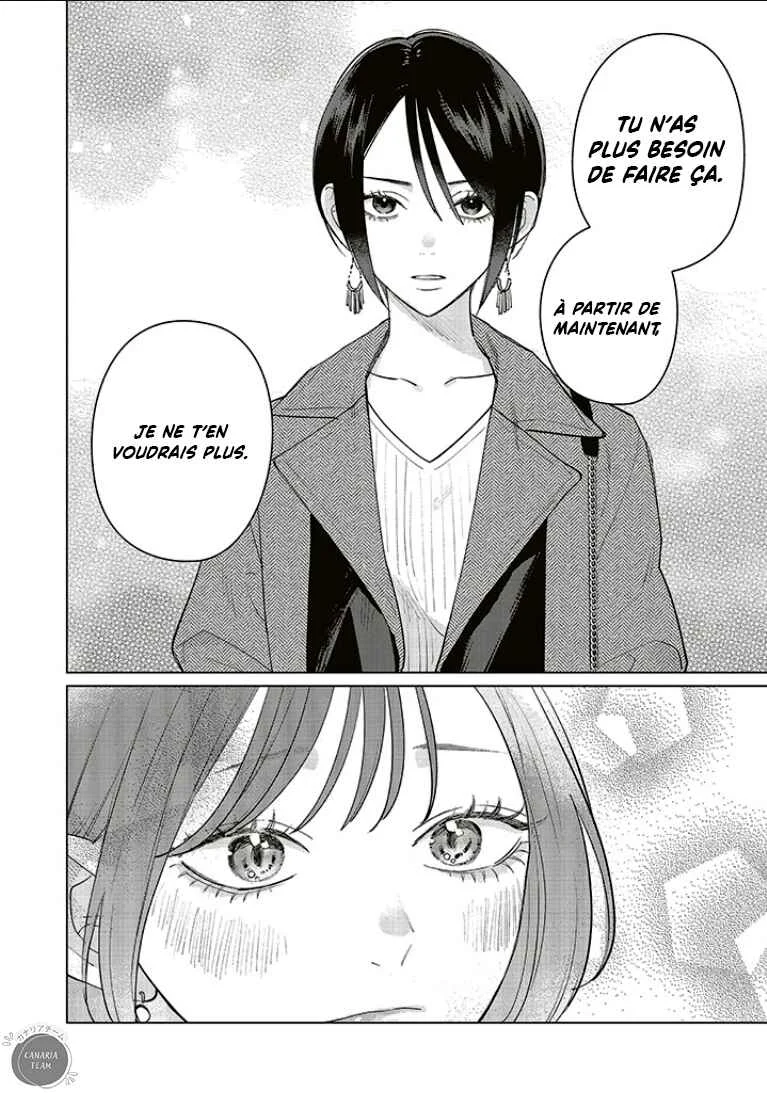 Studio Cabana Chapitre 27.5 - Page 24