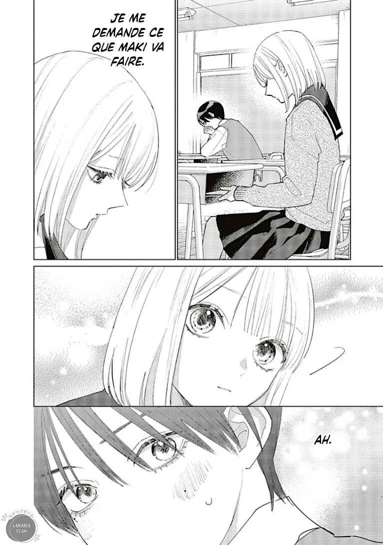 Studio Cabana Chapitre 28 - Page 4