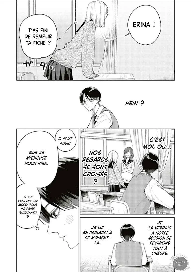 Studio Cabana Chapitre 28 - Page 5